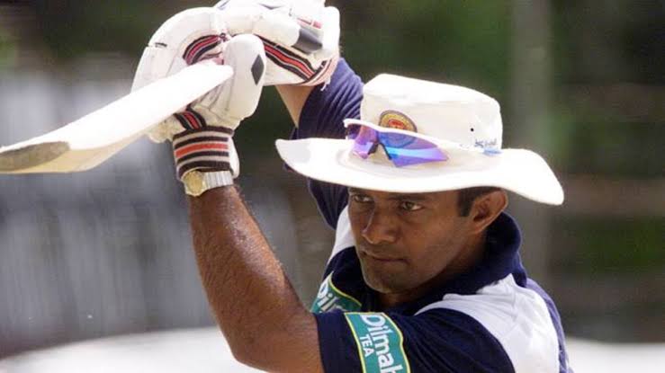 2ನೇ ಟೆಸ್ಟ್ ಪಂದ್ಯ ಗೆಲ್ಲಲು ಲಂಕಾ ಪ್ಲ್ಯಾನ್ – ತಂಡಕ್ಕೆ ಹೊಸ ಬ್ಯಾಟಿಂಗ್ ಕೋಚ್ ನೇಮಕ