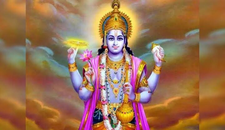 ಅದೃಷ್ಟ ಕೈ ಹಿಡಿಯಬೇಕಾ?-  ಗುರುವಾರ ನಿಮ್ಮ ಪರ್ಸ್‌ನಲ್ಲಿ ತಾಮ್ರದಿಂದ ಮಾಡಿದ ಕುಬೇರ ಯಂತ್ರವನ್ನು ಪೂಜೆ ಮಾಡಿ