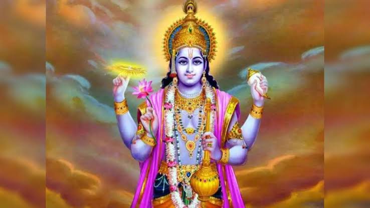 ಅದೃಷ್ಟ ಕೈ ಹಿಡಿಯಬೇಕಾ?- ಗುರುವಾರ ನಿಮ್ಮ ಪರ್ಸ್ನಲ್ಲಿ ತಾಮ್ರದಿಂದ ಮಾಡಿದ ಕುಬೇರ ಯಂತ್ರವನ್ನು ಪೂಜೆ ಮಾಡಿ