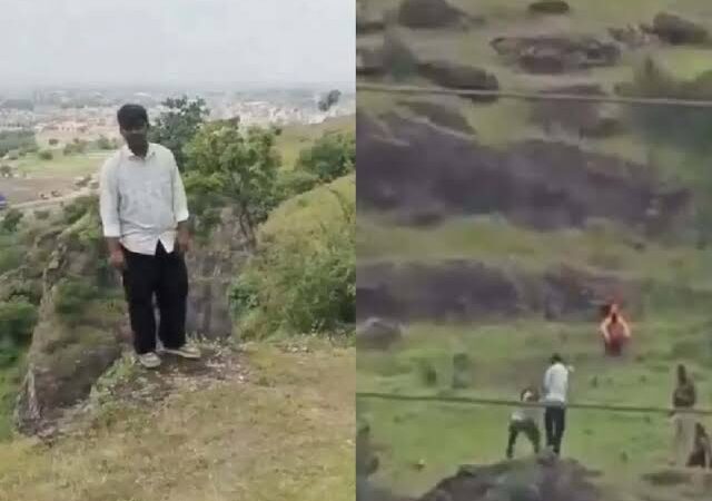 IPhone EMI ಸೂಸೈ*ಡ್ ಕೇಸ್ಗೆ ಬಿಗ್ ಟ್ವಿಸ್ಟ್ – ಮೂವರ ಸಾವಿಗೆ ಕಾರಣ ಬೇರೆನೇ ಇತ್ತಾ?