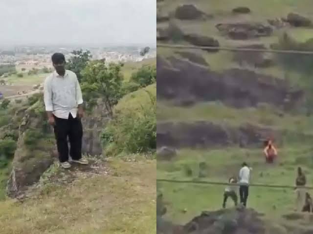 IPhone EMI ಸೂಸೈ*ಡ್  ಕೇಸ್‌ಗೆ ಬಿಗ್ ಟ್ವಿಸ್ಟ್ – ಮೂವರ ಸಾವಿಗೆ ಕಾರಣ ಬೇರೆನೇ ಇತ್ತಾ?