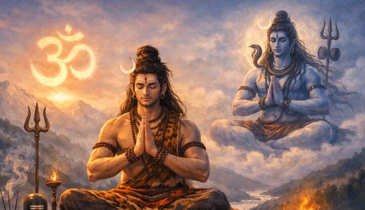 ಸೋಮವಾರ ಇಡಬೇಕು ಎಚ್ಚರಿಕೆ ಹೆಜ್ಜೆ – ಅಪ್ಪತಪ್ಪಿಯೂ ಶಿವನ ವಿರುದ್ಧ ಈ ಕೆಲಸ ಮಾಡಬೇಡಿ