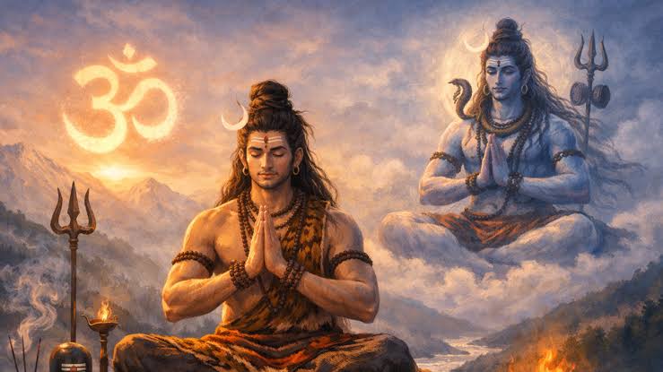 ಸೋಮವಾರ ಇಡಬೇಕು ಎಚ್ಚರಿಕೆ ಹೆಜ್ಜೆ – ಅಪ್ಪತಪ್ಪಿಯೂ ಶಿವನ ವಿರುದ್ಧ ಈ ಕೆಲಸ ಮಾಡಬೇಡಿ