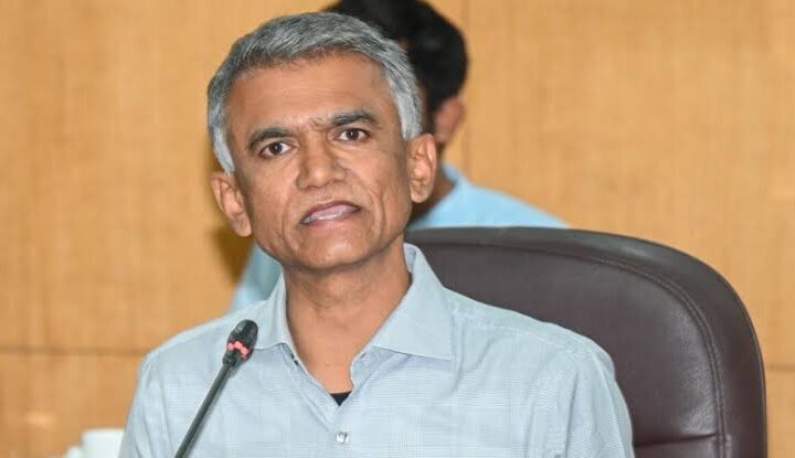 ಮತ್ತೆ ಒತ್ತುವರಿ ಮಾಡಿದ್ರೆ ಡಬಲ್ ದಂಡ – ಕೃಷ್ಣ ಬೈರೇಗೌಡರಿಂದ ಖಡಕ್ ಎಚ್ಚರಿಕೆ