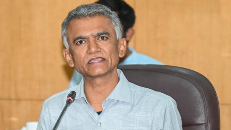 ಮತ್ತೆ ಒತ್ತುವರಿ ಮಾಡಿದ್ರೆ ಡಬಲ್ ದಂಡ – ಕೃಷ್ಣ ಬೈರೇಗೌಡರಿಂದ ಖಡಕ್ ಎಚ್ಚರಿಕೆ