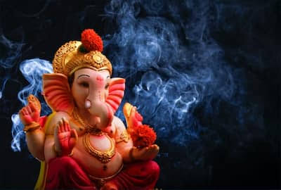 ಬುಧವಾರದಂದು ಗಣಪತಿಯ ಆಶೀರ್ವಾದ ಪಡೆಯೋಕೆ ಹೀಗೆ ಮಾಡಿ