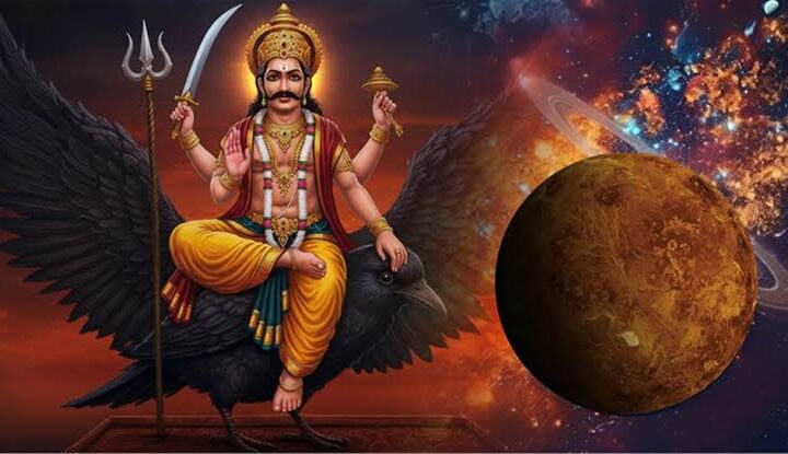 ಶನಿವಾರದಂದು ಹನುಮಂತನ ಪೂಜೆಯಲ್ಲಿ ಇರಲಿ ಈ ಐದು ವಸ್ತುಗಳು