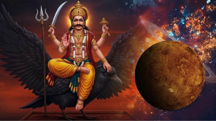ಶನಿವಾರದಂದು ಹನುಮಂತನ ಪೂಜೆಯಲ್ಲಿ ಇರಲಿ ಈ ಐದು ವಸ್ತುಗಳು