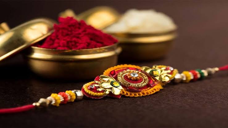 ರಾಖಿ ಕಟ್ಟುವುದ್ದಕ್ಕೆ ಸರಿಯಾದ ಮೂಹರ್ತ ಯಾವುದು – ಚಂದ್ರಗ್ರಹಣದ ಎಫೆಕ್ಟ್ ಇದರ ಮೇಲೆ ಇದ್ಯಾ?