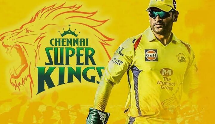 CSKಯಿಂದ ಧೋನಿಗೆ ಮಹಾ ಮೋಸ! ವೈಭವ್ ಟೆಸ್ಟ್ ಆಸೆಗೆ ತಡೆ ‘ಗೋಡೆ’