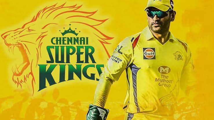 CSKಯಿಂದ ಧೋನಿಗೆ ಮಹಾ ಮೋಸ! ವೈಭವ್ ಟೆಸ್ಟ್ ಆಸೆಗೆ ತಡೆ ‘ಗೋಡೆ’