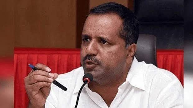 ಆರೋಗ್ಯ ಸಚಿವ ಯುಟಿ ಖಾದರ್, ಹಲವು ಮಹತ್ವದ ನಿರ್ಧಾರ – ಪಿಜಿ, ಹಾಸ್ಟೆಲ್‌ , ಮದುವೆಗಳಲ್ಲಿ ಆಹಾರ ಚೆಕ್