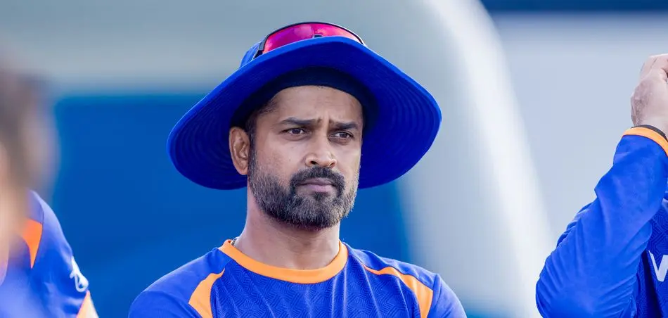 ಕರ್ನಾಟಕ ಕ್ರಿಕೆಟ್ ಗೆ ಹೊಸ ಬೆಳಕು – ರಣಜಿ ರಾಜ ವಿನಯ್ ಹೆಡ್ ಕೋಚ್ಗುರಿ ಮುಟ್ಟಿಸುತ್ತಾ ದಾವಣಗೆರೆ ಎಕ್ಸ್ ಪ್ರೆಸ್?