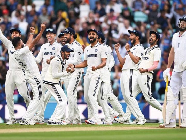 ಸ್ಪಿನ್ ಬೌಲಿಂಗ್ ನಲ್ಲಿ ಬ್ಯಾಟಿಂಗ್ ಕಷ್ಟ ಕಷ್ಟ – ಅನುಭವಿಗಳಲ್ಲದೆ ಲಂಕಾ ಟೆಸ್ಟ್ ಸರಣಿ ಗೆಲ್ಲುತ್ತಾ ಭಾರತ?