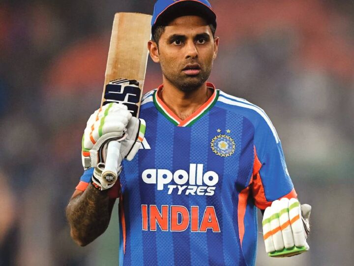 ಟೀಂ ಇಂಡಿಯಾಗೆ ಸೂರ್ಯ ವಾಪಸ್ – BCCI ಕೊಟ್ಟಿರೋ ಟಾಸ್ಕ್ ಗೆಲ್ತಾರಾ?