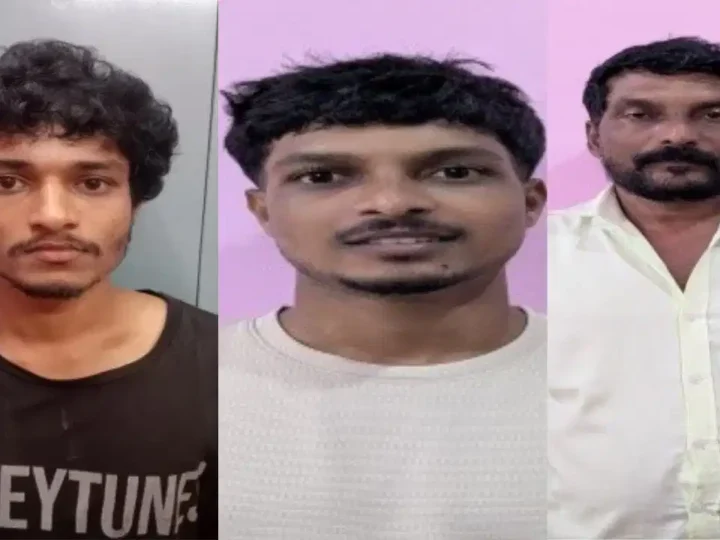 ಕೊಟ್ಟ ಹಣ ವಾಪಸ್ ಕೇಳಿದ್ದಕ್ಕೆ ಯುವತಿ ಮನೆಯಿಂದ ಯವಕನ ಮೇಲೆ ಅ*ಟ್ಯಾಕ್