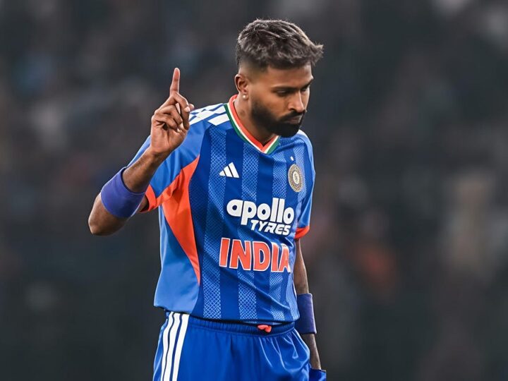 ಹಾರ್ದಿಕ್ ಗೆ ಇಂಜುರಿಯೇ ಶತ್ರು – 3 ತಿಂಗಳಾದ್ರೂ ಫಿಟ್ ನೆಸ್ ಫೇಲ್