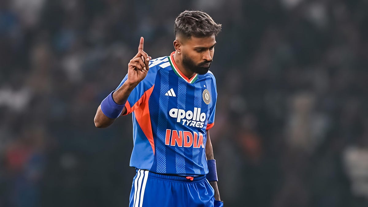ಹಾರ್ದಿಕ್ ಗೆ ಇಂಜುರಿಯೇ ಶತ್ರು – 3 ತಿಂಗಳಾದ್ರೂ ಫಿಟ್ ನೆಸ್ ಫೇಲ್ಶಮಿಯಂತೆಯೇ ಆಗ್ತಾರಾ ಪಾಂಡ್ಯ?