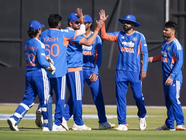 ಟೀಂ ಇಂಡಿಯಾ 11 Vs ವರ್ಲ್ಡ್ XI – ಬಲಿಷ್ಠರು Vs ಶ್ರೇಷ್ಠರ ಕಾಳಗ ಹೇಗಿರುತ್ತೆ?