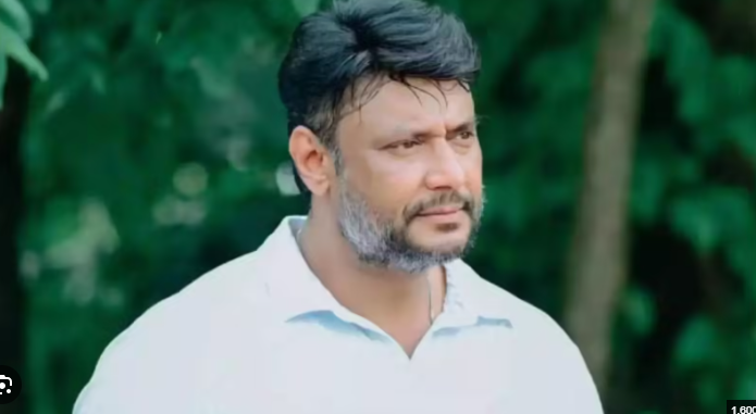ಕೋರ್ಟ್‌ ಆದೇಶ ಪ್ರಶ್ನಿಸಿ ಹೈಕೋರ್ಟ್​ಗೆ ದರ್ಶನ್ ರಿಟ್ ಅರ್ಜಿ – ಇಂದು ದಾಸನಿಗೆ ಸಿಗುತ್ತಾ ಸಿಹಿ ಸುದ್ದಿ
