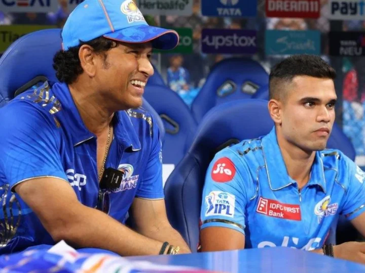 ಸಚಿನ್ ಸಾಧನೆಯೇ ಅರ್ಜುನ್ ಗೆ ಅಡ್ಡಿ  – ALL-ROUNDER ಆಗಿದ್ದೇ ತಪ್ಪಾ?