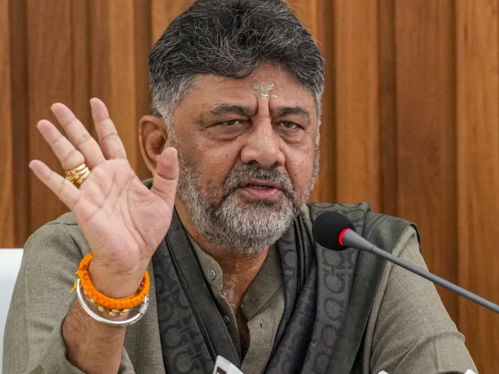 ತುಳು ಭಾಷೆಗೆ ಅಧಿಕೃತ ಮಾನ್ಯತೆ! ದಶಕಗಳ ಹೋರಾಟಕ್ಕೆ ಜಯ?