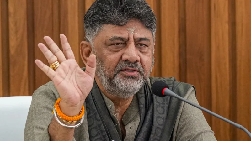 ತುಳು ಭಾಷೆಗೆ ಅಧಿಕೃತ ಮಾನ್ಯತೆ! ದಶಕಗಳ ಹೋರಾಟಕ್ಕೆ ಜಯ?