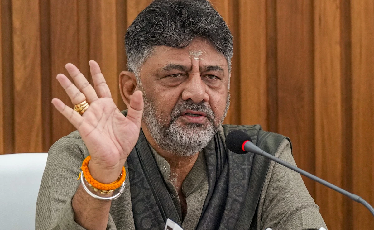 ತುಳು ಭಾಷೆಗೆ ಅಧಿಕೃತ ಮಾನ್ಯತೆ! ದಶಕಗಳ ಹೋರಾಟಕ್ಕೆ ಜಯ?