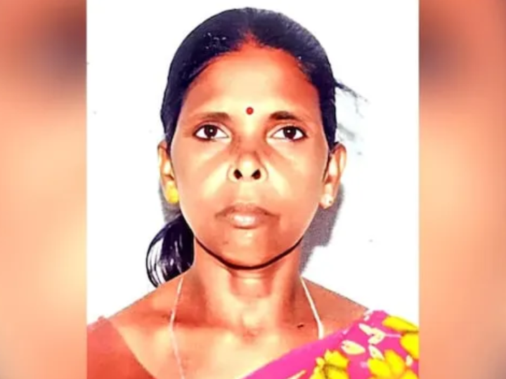 ಅನ್ನದಾನದಲ್ಲಿ ಭೀಕರ ದುರಂತ! – ಕುದಿಯುತ್ತಿದ್ದ ಸಾಂಬಾರ್ ಪಾತ್ರೆಗೆ ಬಿದ್ದು ಮಹಿಳೆ ಸಾ*ವು