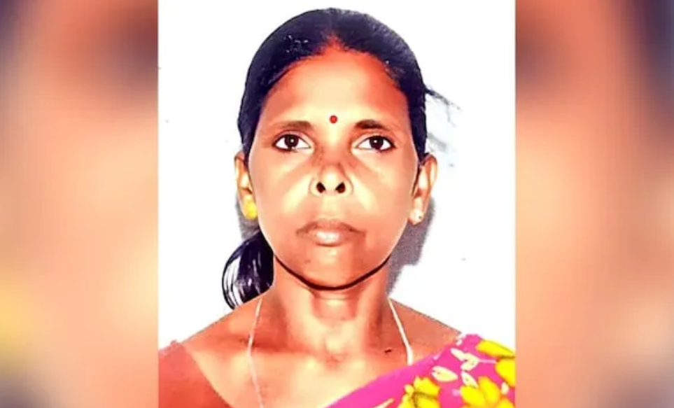 ಅನ್ನದಾನದಲ್ಲಿ ಭೀಕರ ದುರಂತ! – ಕುದಿಯುತ್ತಿದ್ದ ಸಾಂಬಾರ್ ಪಾತ್ರೆಗೆ ಬಿದ್ದು ಮಹಿಳೆ ಸಾ*ವು