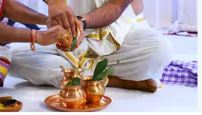 ಗುರುವಾರದಂದು ಯಾಕೆ ಉಪವಾಸ ಮಾಡಬೇಕು ಗೊತ್ತಾ? – ಈ ಕಥೆ ಒಮ್ಮೆ ಕೇಳಿ
