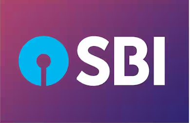 ಸೆ.28ರಿಂದ 3 ದಿನ ಬ್ಯಾಂಕ್ ಬಂದ್! – SBI ಗ್ರಾಹಕರಿಗೆ ಮಹತ್ವದ ಸೂಚನೆ