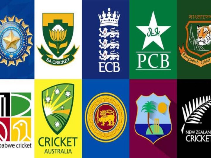 BCCI ಹತ್ತಿರಕ್ಕೂ ಬಾಳಲ್ಲ PCB – ಟೀಂ ಇಂಡಿಯಾ 40 ಪಟ್ಟು ಗ್ರೇಟ್