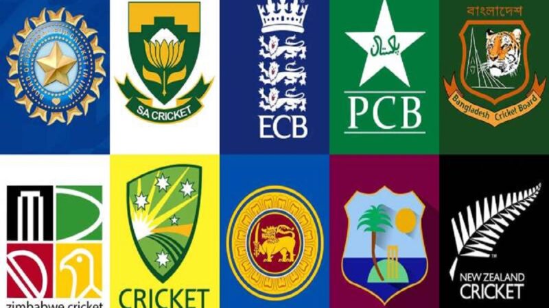 BCCI ಹತ್ತಿರಕ್ಕೂ ಬಾಳಲ್ಲ PCB – ಟೀಂ ಇಂಡಿಯಾ 40 ಪಟ್ಟು ಗ್ರೇಟ್ಹೇಗಿದೆ ಕ್ರಿಕೆಟ್ ಮಂಡಳಿಗಳ ಮೌಲ್ಯ?