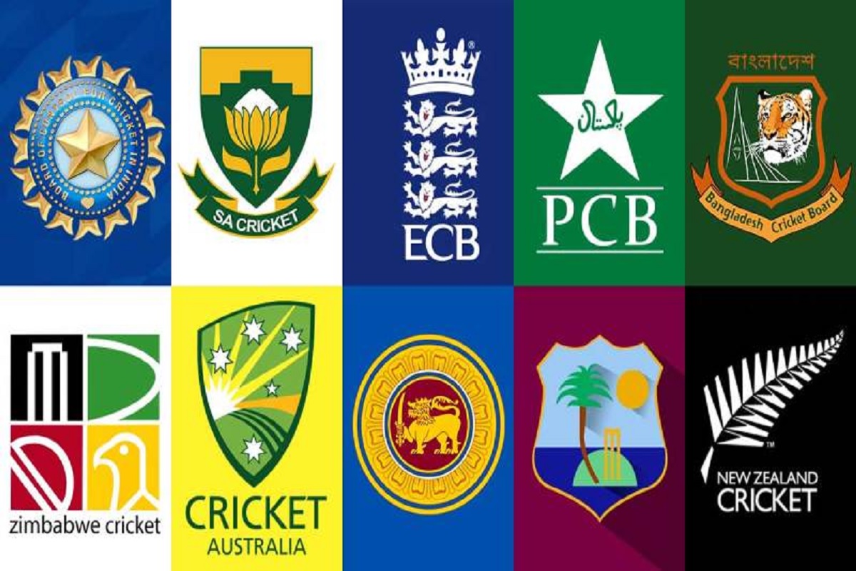 BCCI ಹತ್ತಿರಕ್ಕೂ ಬಾಳಲ್ಲ PCB – ಟೀಂ ಇಂಡಿಯಾ 40 ಪಟ್ಟು ಗ್ರೇಟ್ಹೇಗಿದೆ ಕ್ರಿಕೆಟ್ ಮಂಡಳಿಗಳ ಮೌಲ್ಯ?