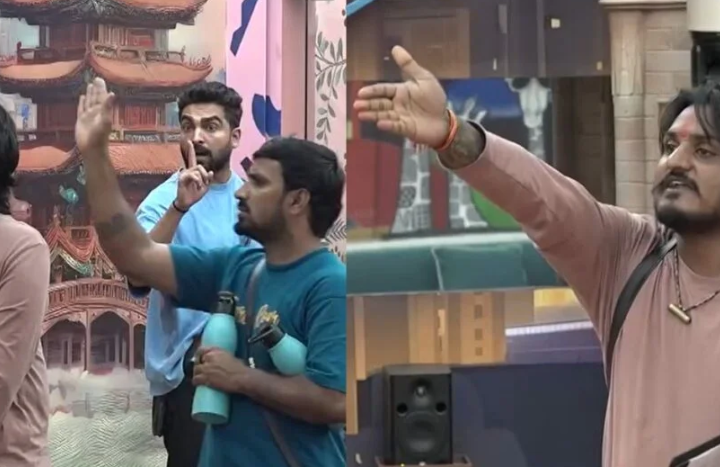 ಕಾಮನ್ ಮ್ಯಾನ್ ಆಟಕ್ಕೆ ವೀಕ್ಷಕರಿಗೆ ಕಿರಿಕಿರಿ – ಕುತೂಹಲ ಹೆಚ್ಚಿಸಿದ ಕಿಚ್ಚನ ಪಂಚಾಯಿತಿ