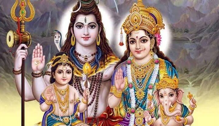 ಶಿವನ ವಿಶೇಷ ಕೃಪೆಗೆ ಪಾತ್ರರಾಗಬೇಕಾ? – ಸೋಮವಾರದ ಪೂಜೆಯಲ್ಲಿ ಶಿವನಿಗೆ ಈ ವಸ್ತುಗಳನ್ನ ಅರ್ಪಿಸಿ