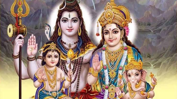 ಶಿವನ ವಿಶೇಷ ಕೃಪೆಗೆ ಪಾತ್ರರಾಗಬೇಕಾ? – ಸೋಮವಾರದ ಪೂಜೆಯಲ್ಲಿ ಶಿವನಿಗೆ ಈ ವಸ್ತುಗಳನ್ನ ಅರ್ಪಿಸಿ