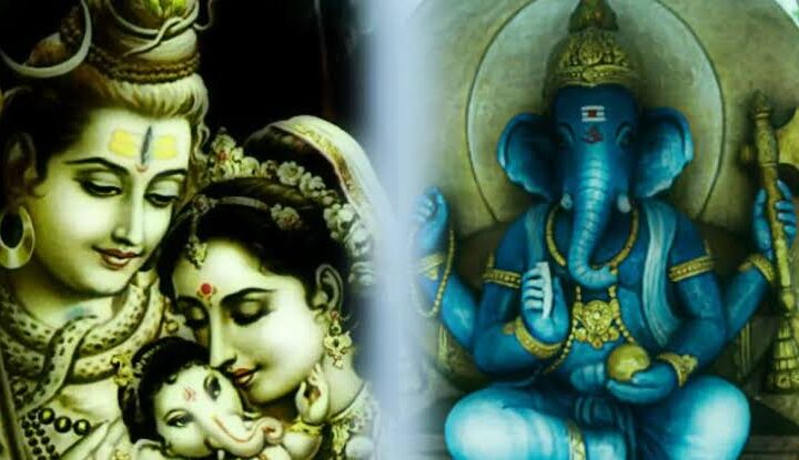 ಈ ಸಲ ಗೌರಿ ಗಣೇಶ ಹಬ್ಬ ಒಂದೇ ದಿನ ಬಂದಿದ್ದೇಕೆ? – ಯಾವಾಗ ಗೌರಿ ಹಬ್ಬ ಆಚರಿಸಬೇಕು?