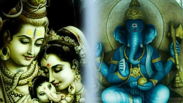ಈ ಸಲ ಗೌರಿ ಗಣೇಶ ಹಬ್ಬ ಒಂದೇ ದಿನ ಬಂದಿದ್ದೇಕೆ? – ಯಾವಾಗ ಗೌರಿ ಹಬ್ಬ ಆಚರಿಸಬೇಕು?