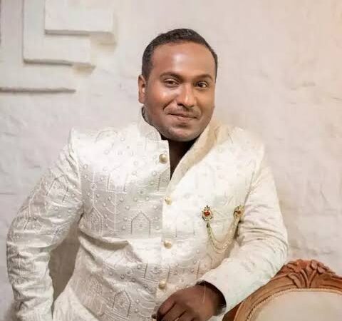ಎಮರ್ಜೆನ್ಸಿ ಎಕ್ಸಿಟ್ನಲ್ಲಿ ಮೂವರು ಔಟ್ – ಬಿಗ್ಬಾಸ್ ಮನೆಗೆ ಎಂಟ್ರಿ ಕೊಡ್ತಾರಾ ಗಿಚ್ಚಿ ಗಿಲಿಗಿಲಿ ಪ್ರಶಾಂತ್?ಕಿಚ್ಚನ ಭೇಟಿಯಾಗದೇ ಹೊರನಡೀತಾರಾ ಮಹಾಕವಿ ಮಂಜ?