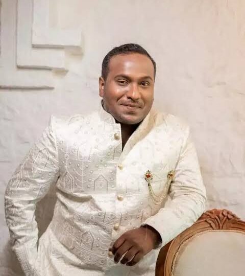 ಎಮರ್ಜೆನ್ಸಿ ಎಕ್ಸಿಟ್‌ನಲ್ಲಿ ಮೂವರು ಔಟ್ – ಬಿಗ್‌ಬಾಸ್ ಮನೆಗೆ ಎಂಟ್ರಿ ಕೊಡ್ತಾರಾ ಗಿಚ್ಚಿ ಗಿಲಿಗಿಲಿ ಪ್ರಶಾಂತ್?