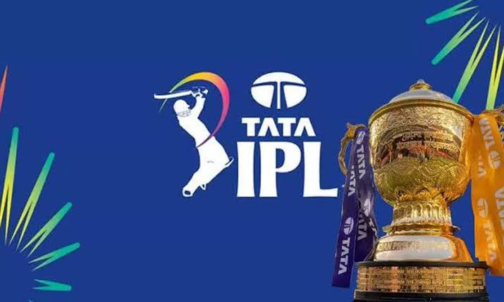 IPL 2027 ಹರಾಜು ಫಿಕ್ಸ್! – ಡಿಸೆಂಬರ್ 2ನೇ ವಾರದಲ್ಲಿ ಮಿನಿ ಆಕ್ಷನ್!