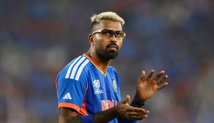 ಹಾರ್ದಿಕ್ ಕಂಬ್ಯಾಕ್ ಕನಸು ಭಗ್ನ! – ಧೋನಿಗೆ ವಯಸ್ಸಾಯ್ತು.. CSK ಕೋಕ್?
