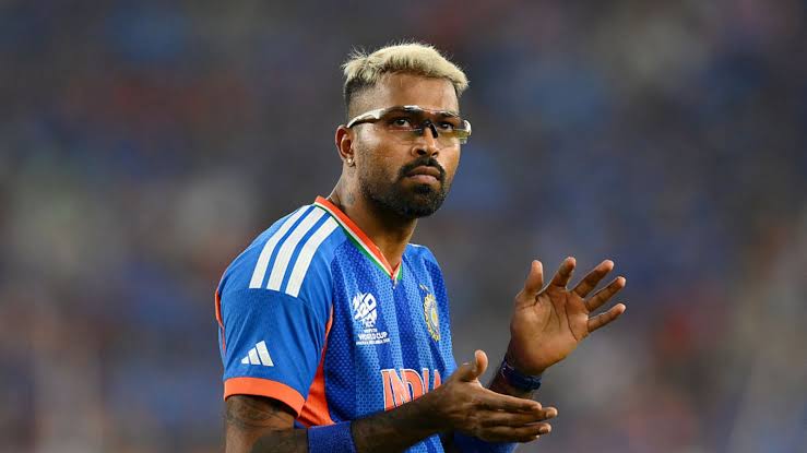 ಹಾರ್ದಿಕ್ ಕಂಬ್ಯಾಕ್ ಕನಸು ಭಗ್ನ! – ಧೋನಿಗೆ ವಯಸ್ಸಾಯ್ತು.. CSK ಕೋಕ್?