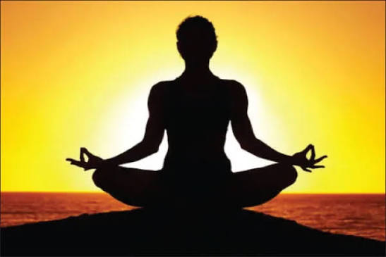 ಭಾನುವಾರ ಈ ಯೋಗ ಮಾಡಿ! ದೇಹ-ಮನಸ್ಸಿಗೆ ಹೊಸ ಚೈತನ್ಯ