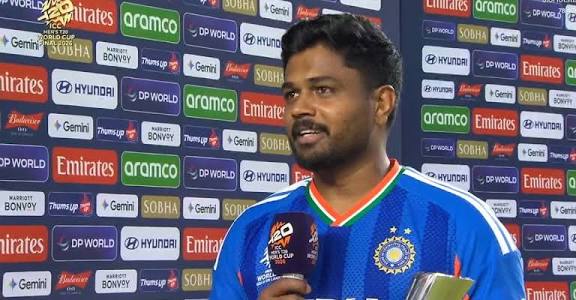 ಸಂಜು ವೈ-ಫೈ ಆಫ್ – ವೈಭವ್‌ಗೆ ಇನ್ನಿಲ್ಲ ಅವಕಾಶ! CSK ಕೋಚ್ MS ಧೋನಿ?