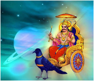 ಶನಿವಾರದಂದು ಶನಿದೇವನ ಅನುಗ್ರಹ ಪಡೆಯಲು ಈ 5 ಕೆಲಸಗಳನ್ನು ಮಾಡಿ!