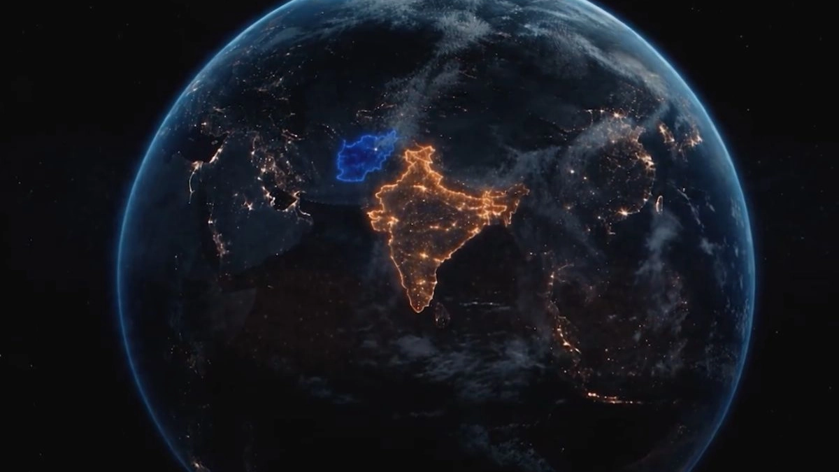 AFG ಚೋಕ್.. ಉರಿದುಬಿದ್ದ PAK – ಸರಣಿ ಪ್ರೋಮೋದಲ್ಲಿ ಕಾಶ್ಮೀರ ಕ್ಯಾತೆಆಫ್ಘನ್ ವಿರುದ್ಧ ಭಾರತೀಯರು ಕೆಂಡ!