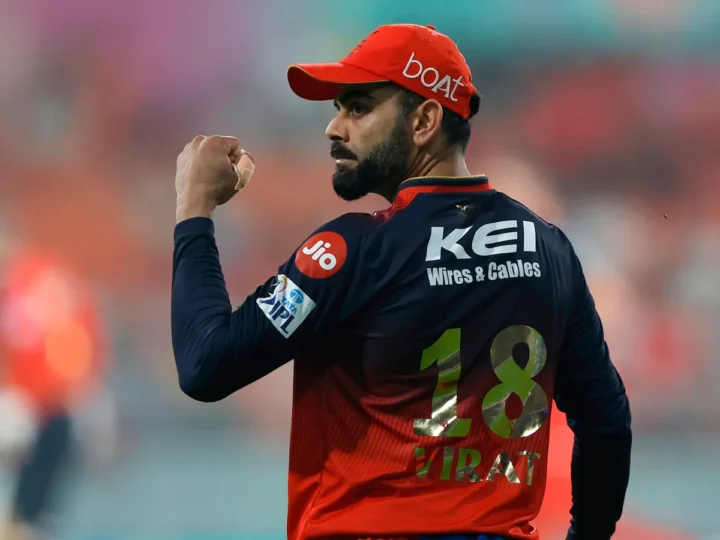 ಸಾಲ್ಟ್ Vs ವೆಂಕಿ Vs ಬೆಥೆಲ್! ಕೊಹ್ಲಿ ಜೊತೆ ಯಾರು ಓಪನರ್?